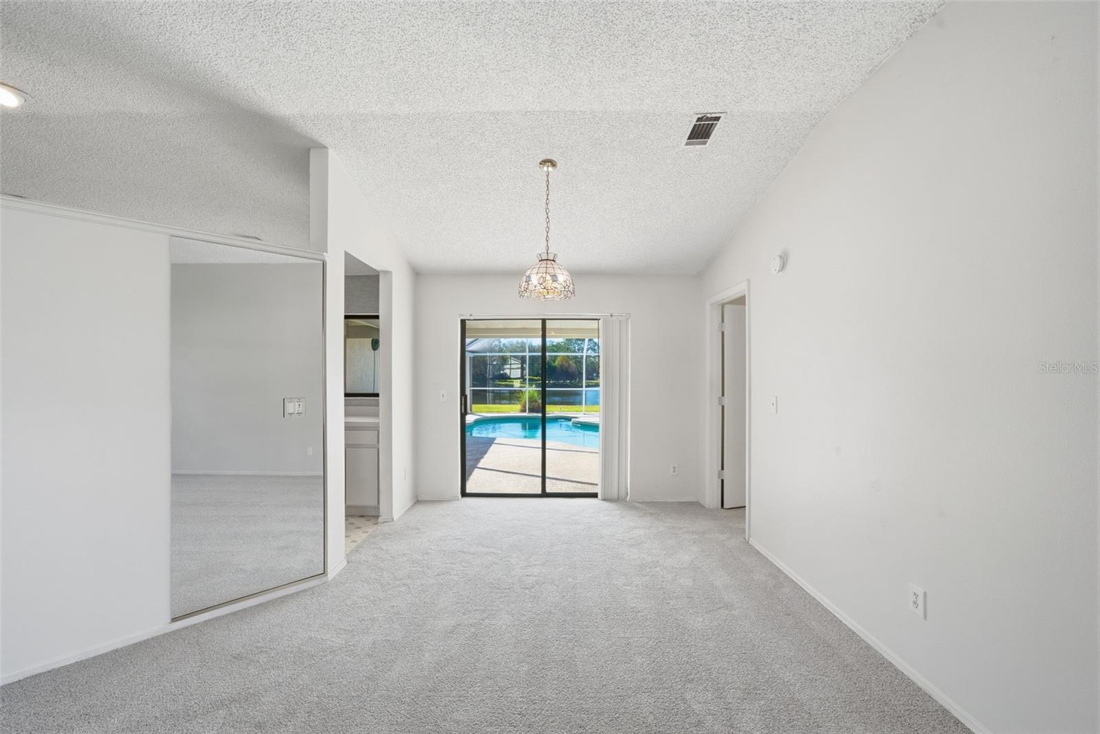 COUNTRYWAY PRCL B TR 2 - Residential