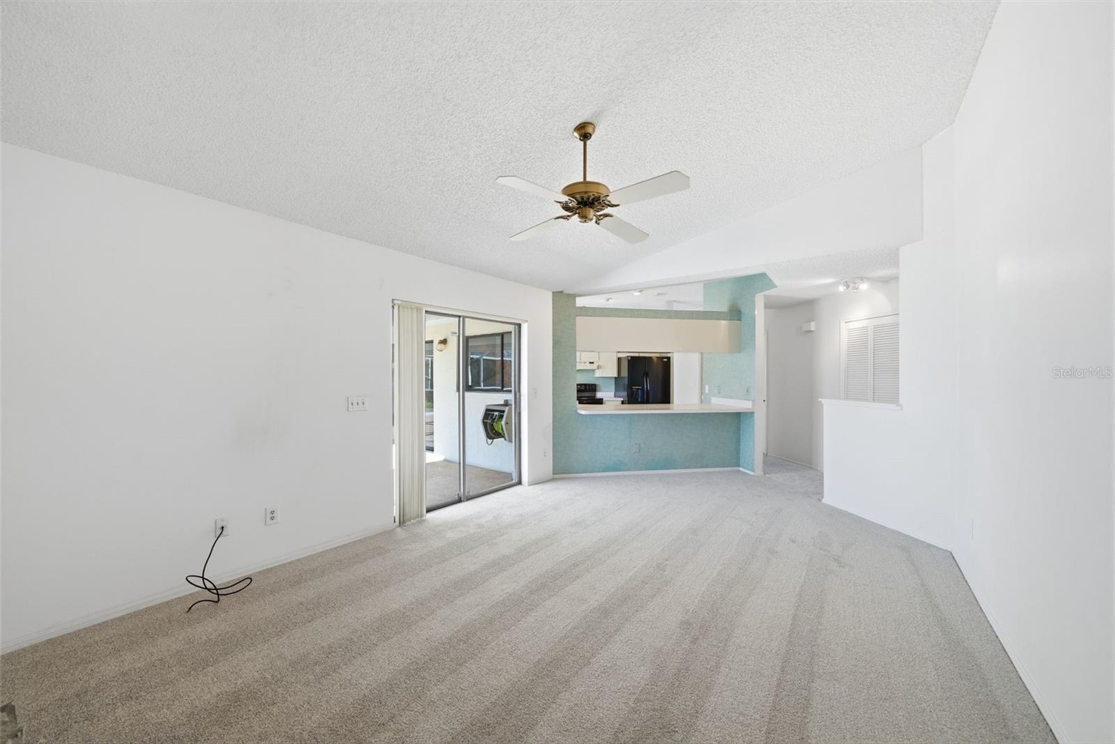 COUNTRYWAY PRCL B TR 2 - Residential