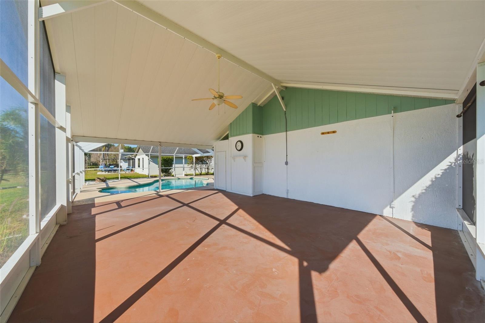 COUNTRYWAY PRCL B TR 2 - Residential