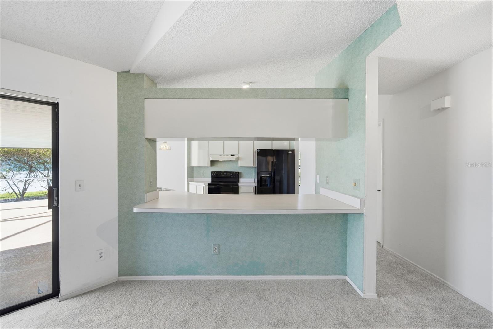 COUNTRYWAY PRCL B TR 2 - Residential