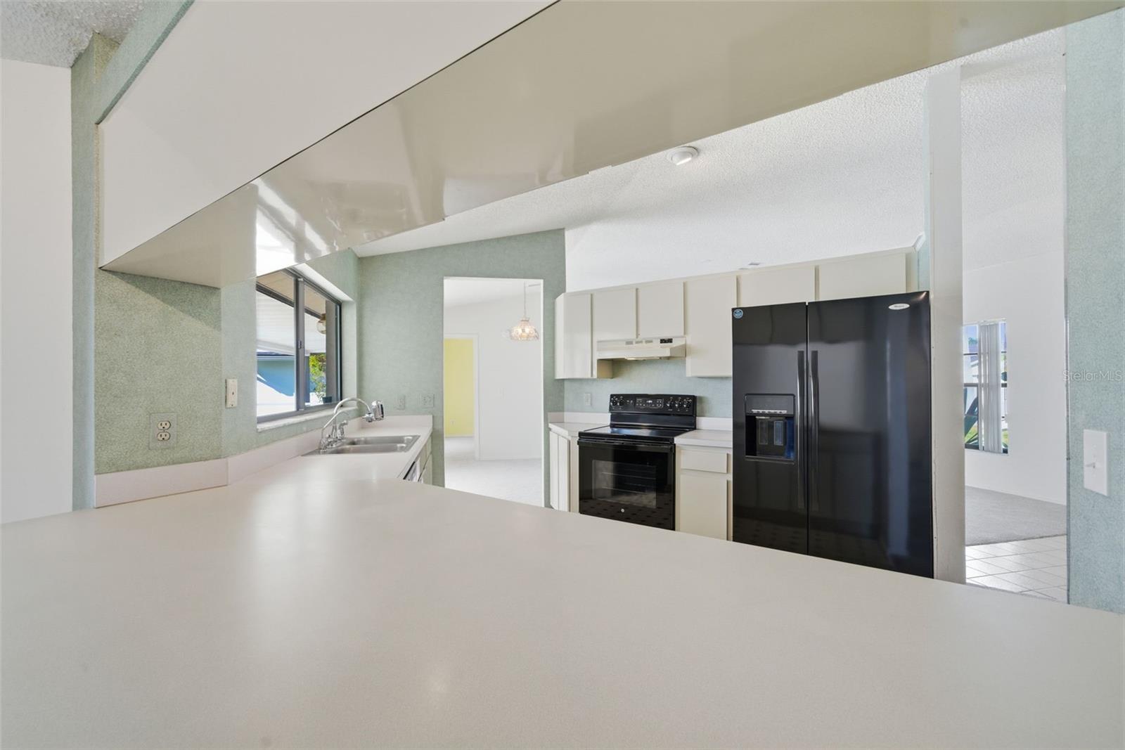 COUNTRYWAY PRCL B TR 2 - Residential