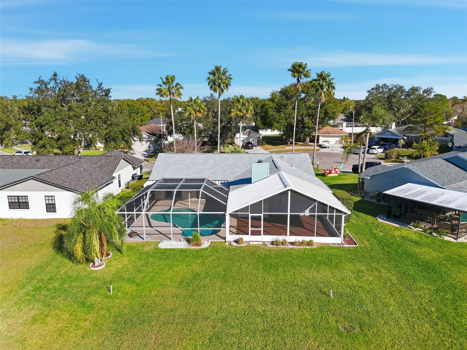 12006 LITTLEBERRY COURT