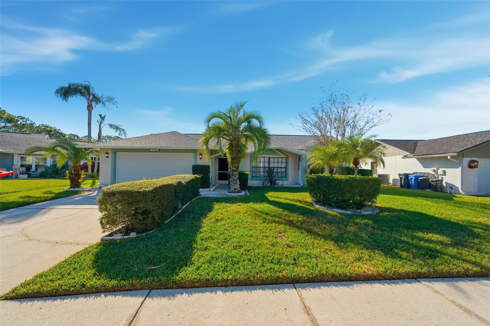 12006 LITTLEBERRY COURT