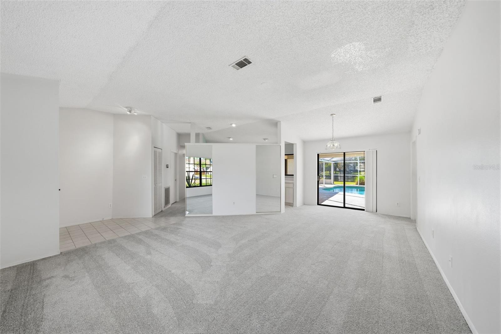 COUNTRYWAY PRCL B TR 2 - Residential