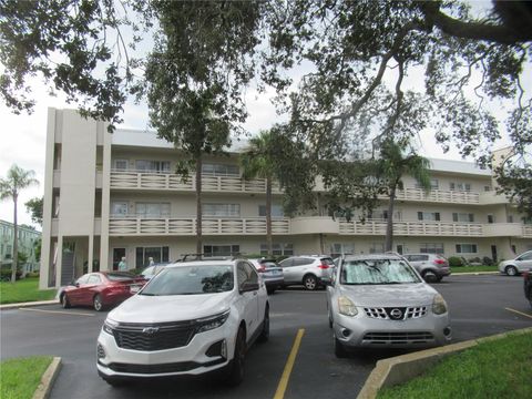 2378 ECUADORIAN WAY 42 CLEARWATER FL 33763