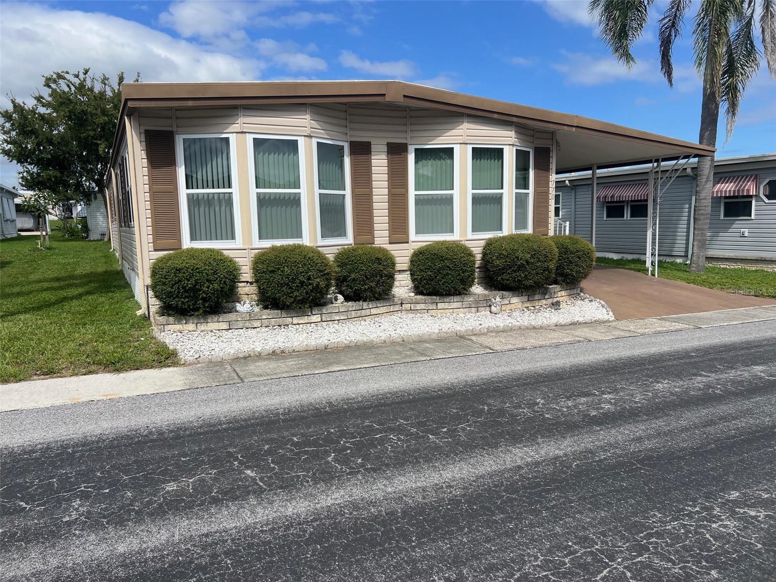 770 ROYAL PALM CIRCLE