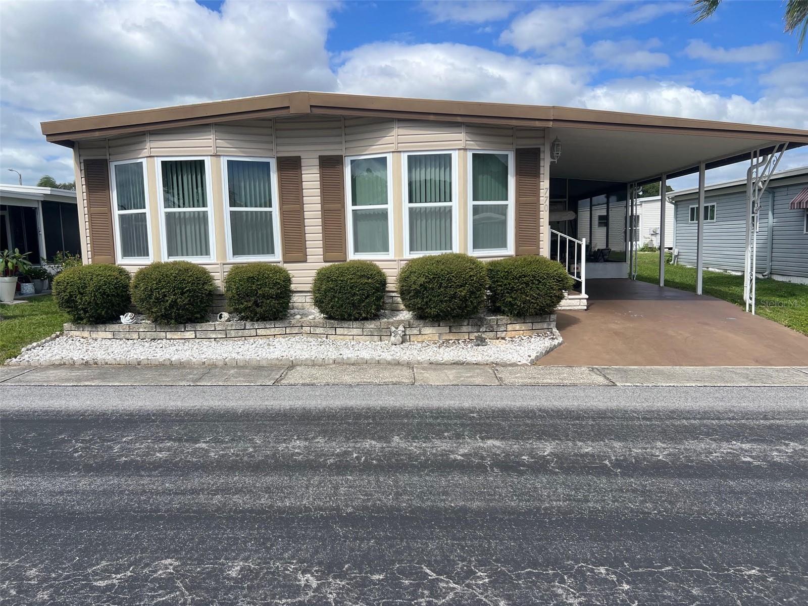 770 ROYAL PALM CIRCLE