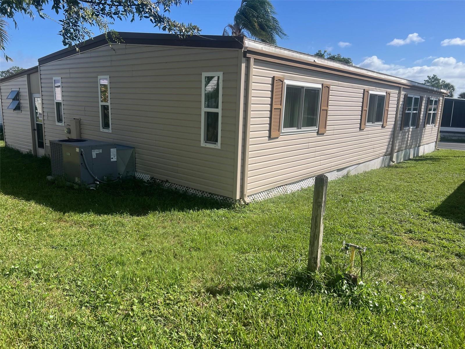 770 ROYAL PALM CIRCLE