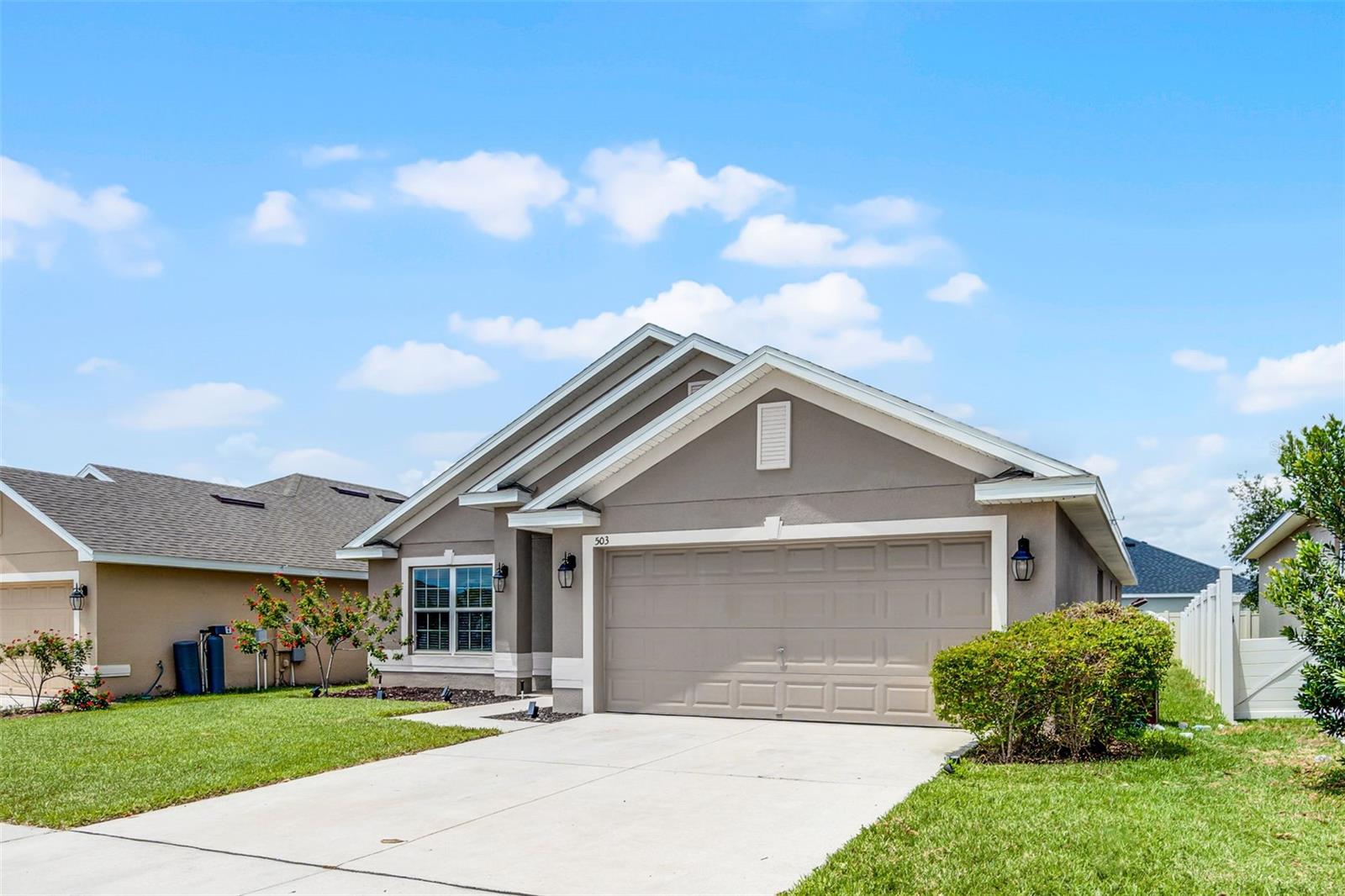 503 MEADOW POINTE DRIVE