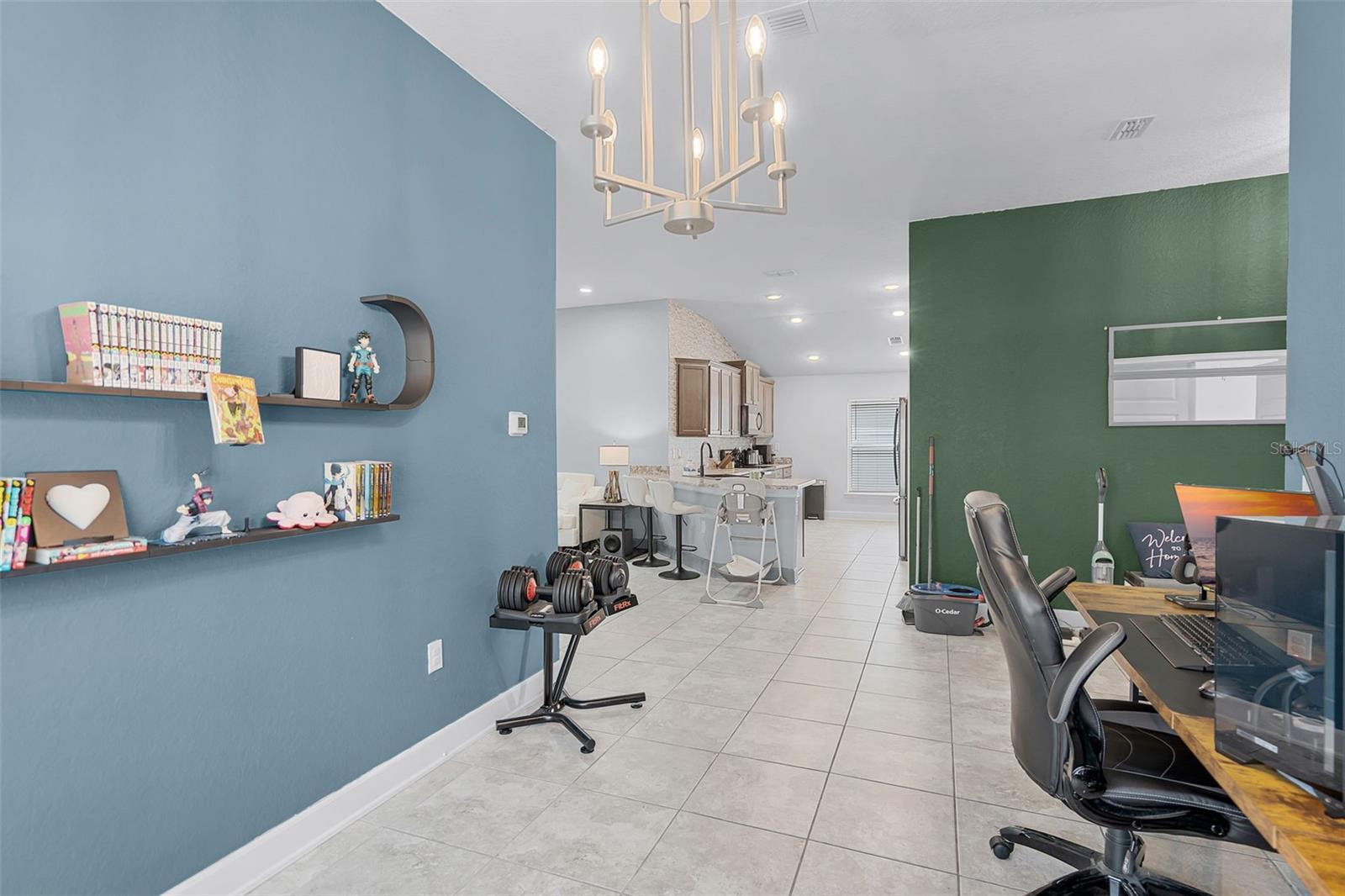 503 MEADOW POINTE DRIVE