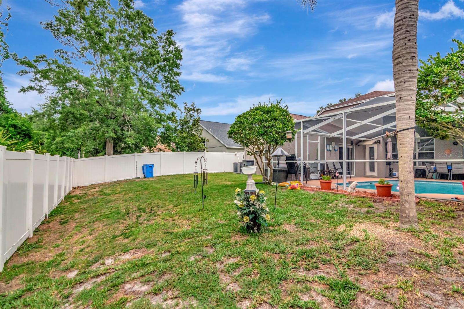 CROSS CREEK PRCL D PH 2 - Residential