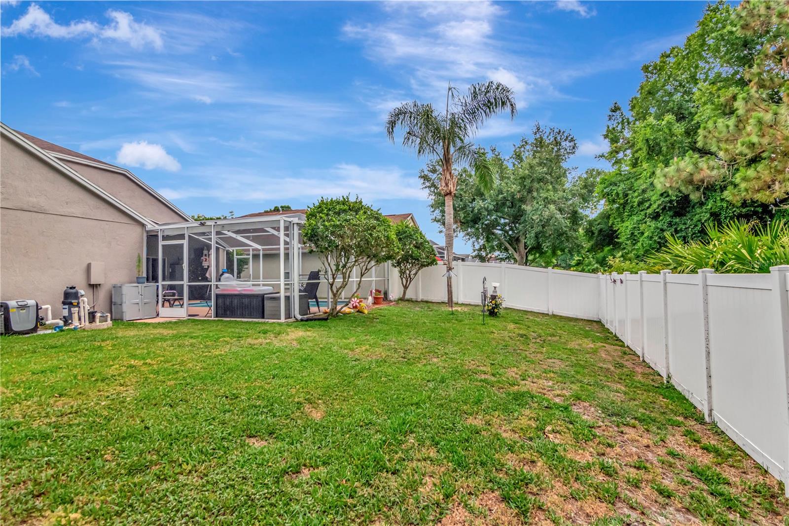 CROSS CREEK PRCL D PH 2 - Residential