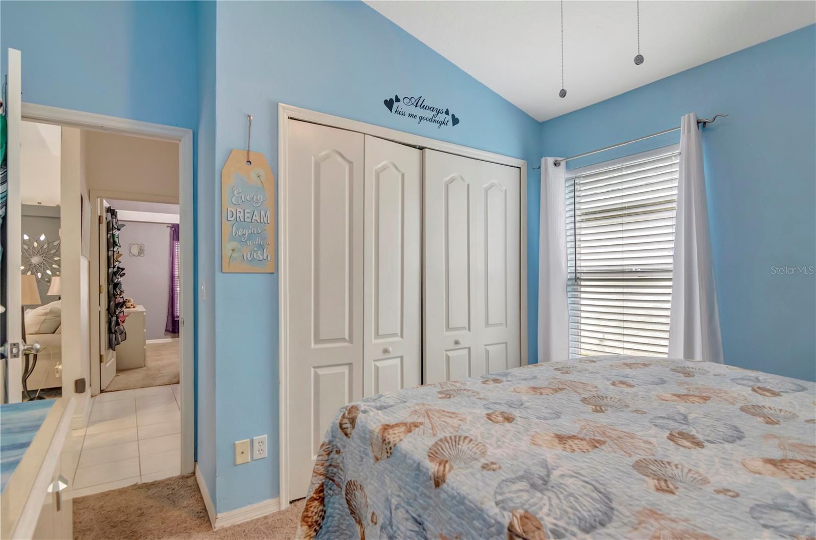CROSS CREEK PRCL D PH 2 - Residential