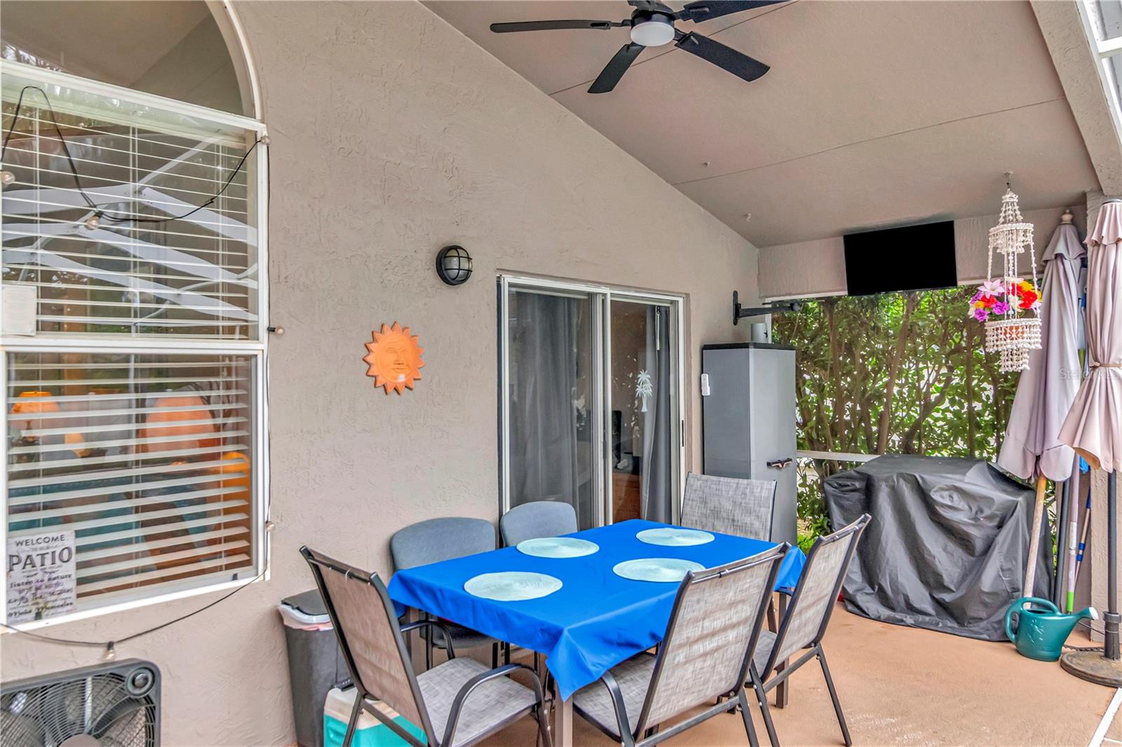 CROSS CREEK PRCL D PH 2 - Residential