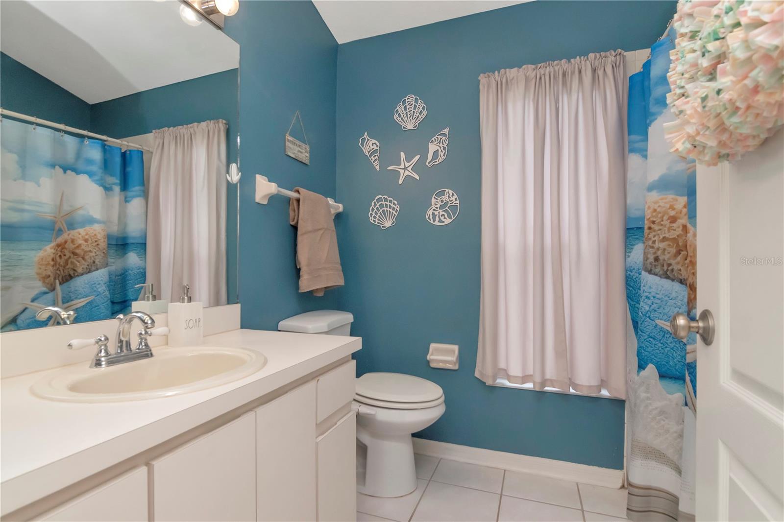 CROSS CREEK PRCL D PH 2 - Residential