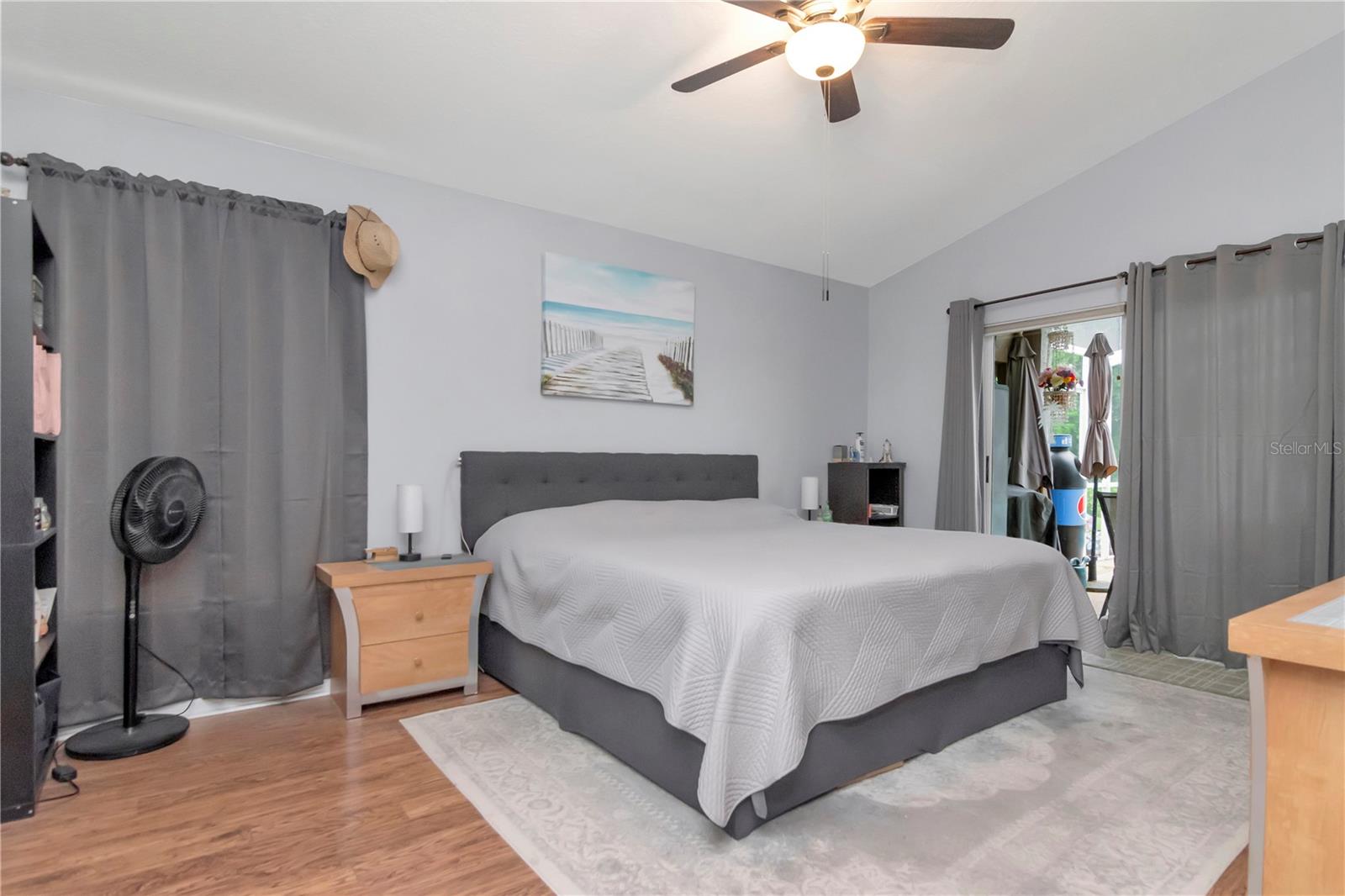 CROSS CREEK PRCL D PH 2 - Residential