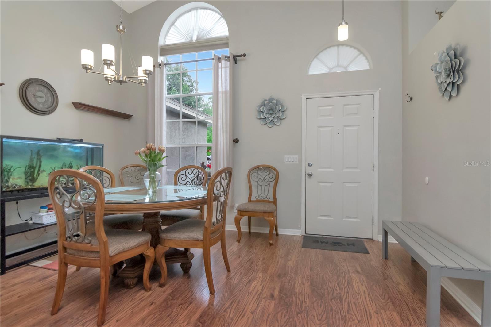 CROSS CREEK PRCL D PH 2 - Residential