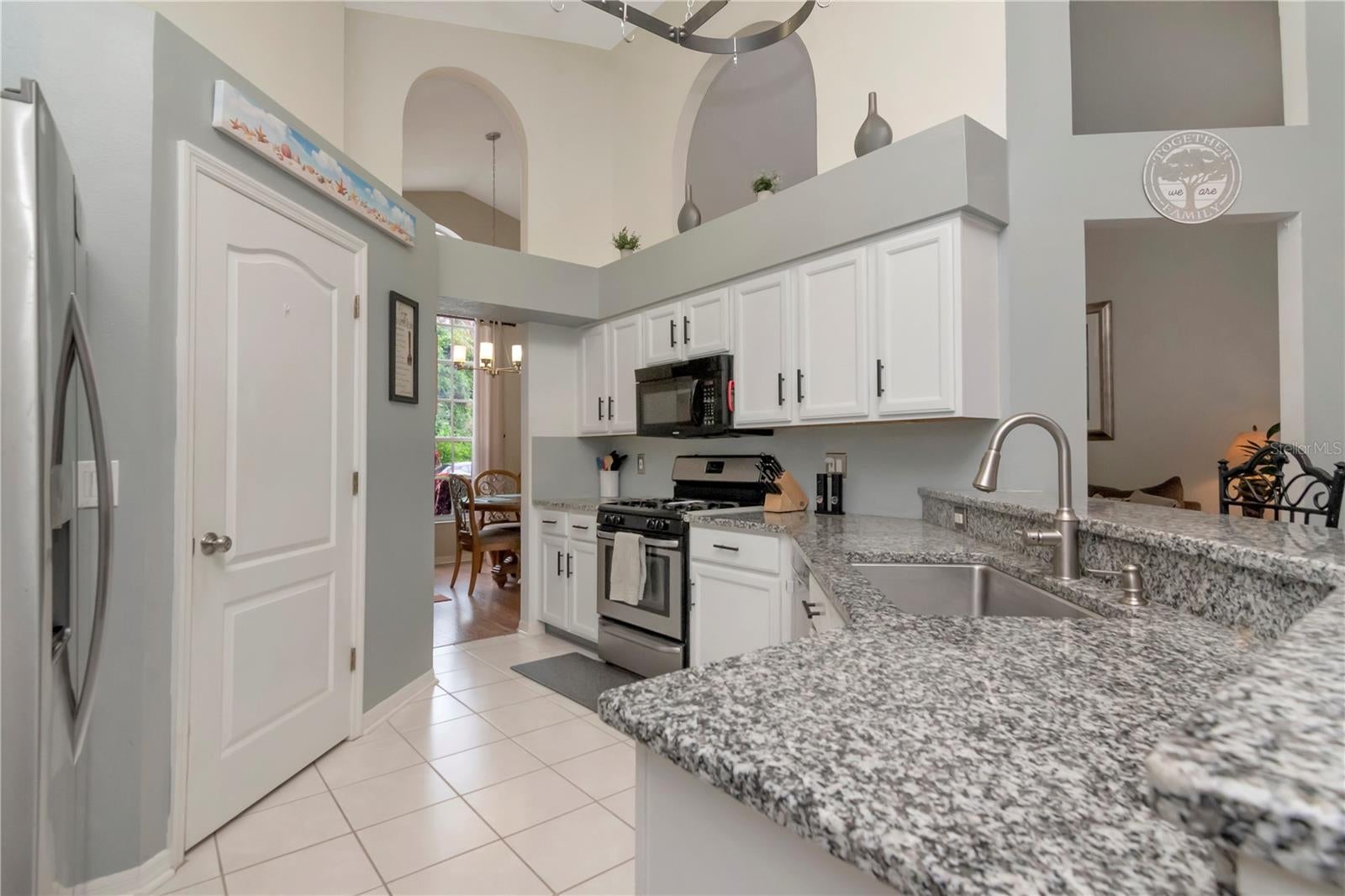 CROSS CREEK PRCL D PH 2 - Residential