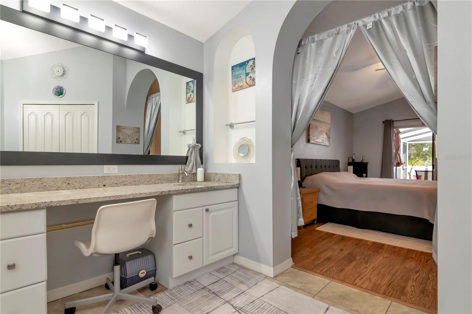 CROSS CREEK PRCL D PH 2 - Residential