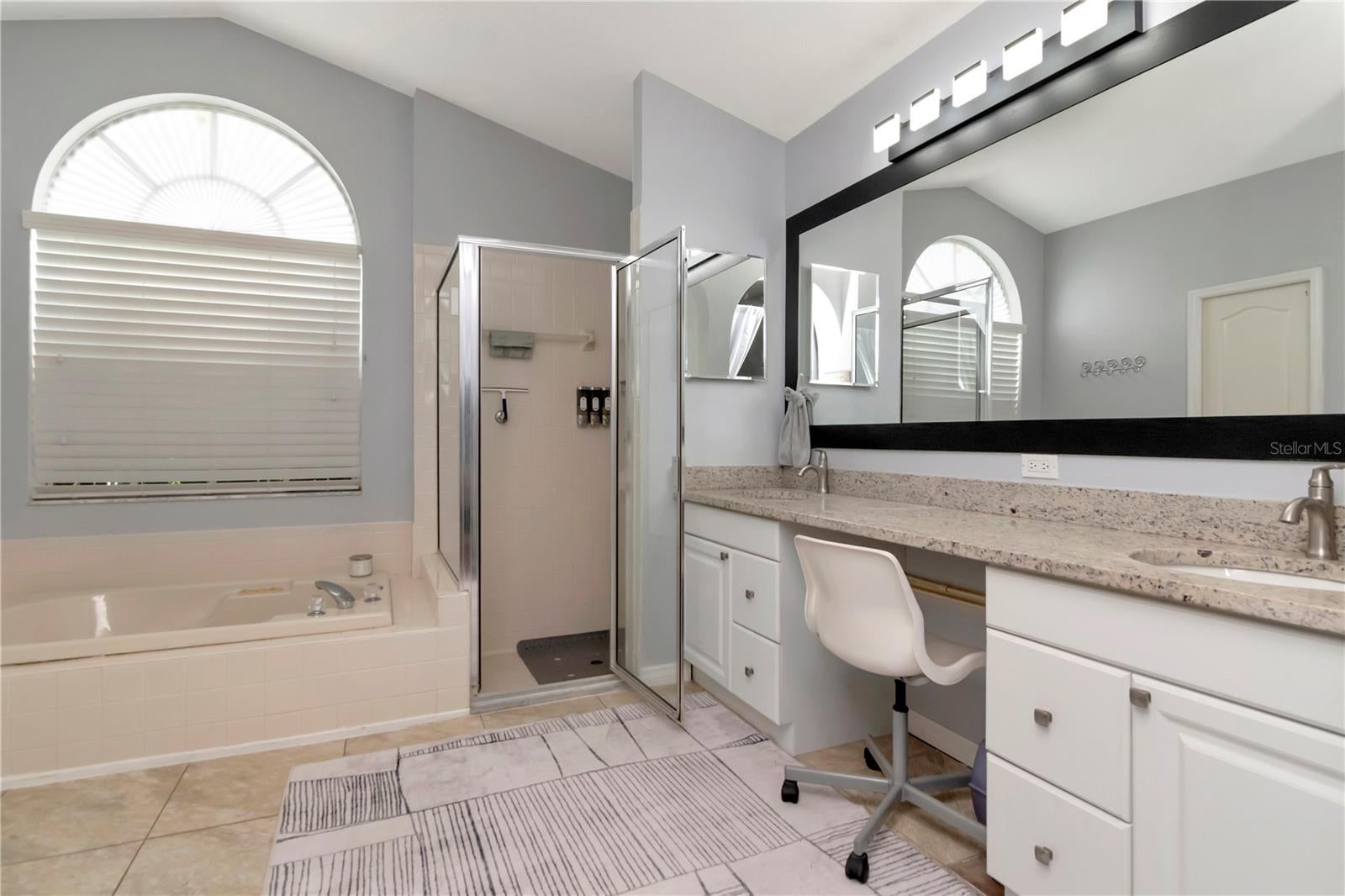 CROSS CREEK PRCL D PH 2 - Residential