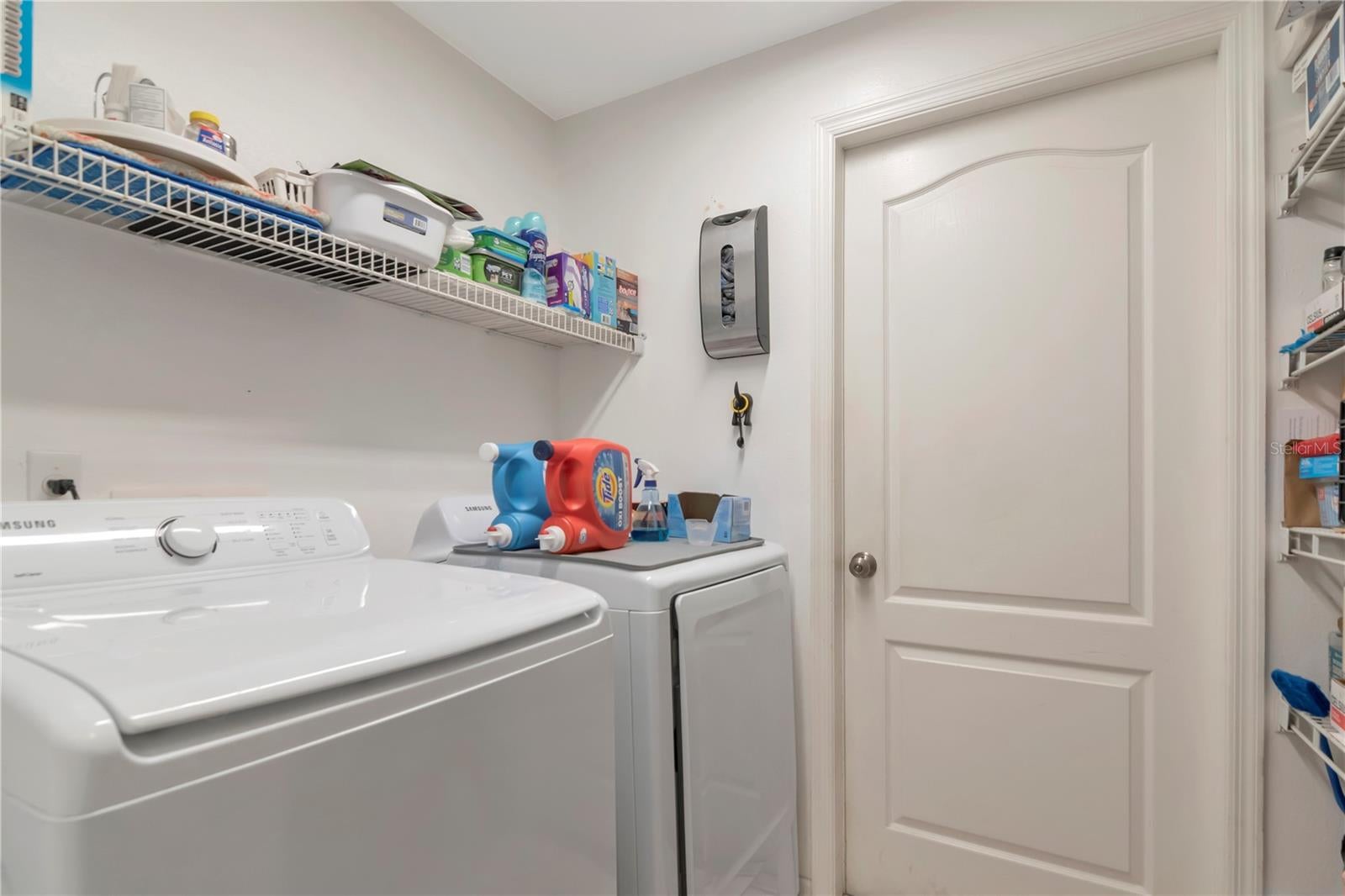 CROSS CREEK PRCL D PH 2 - Residential