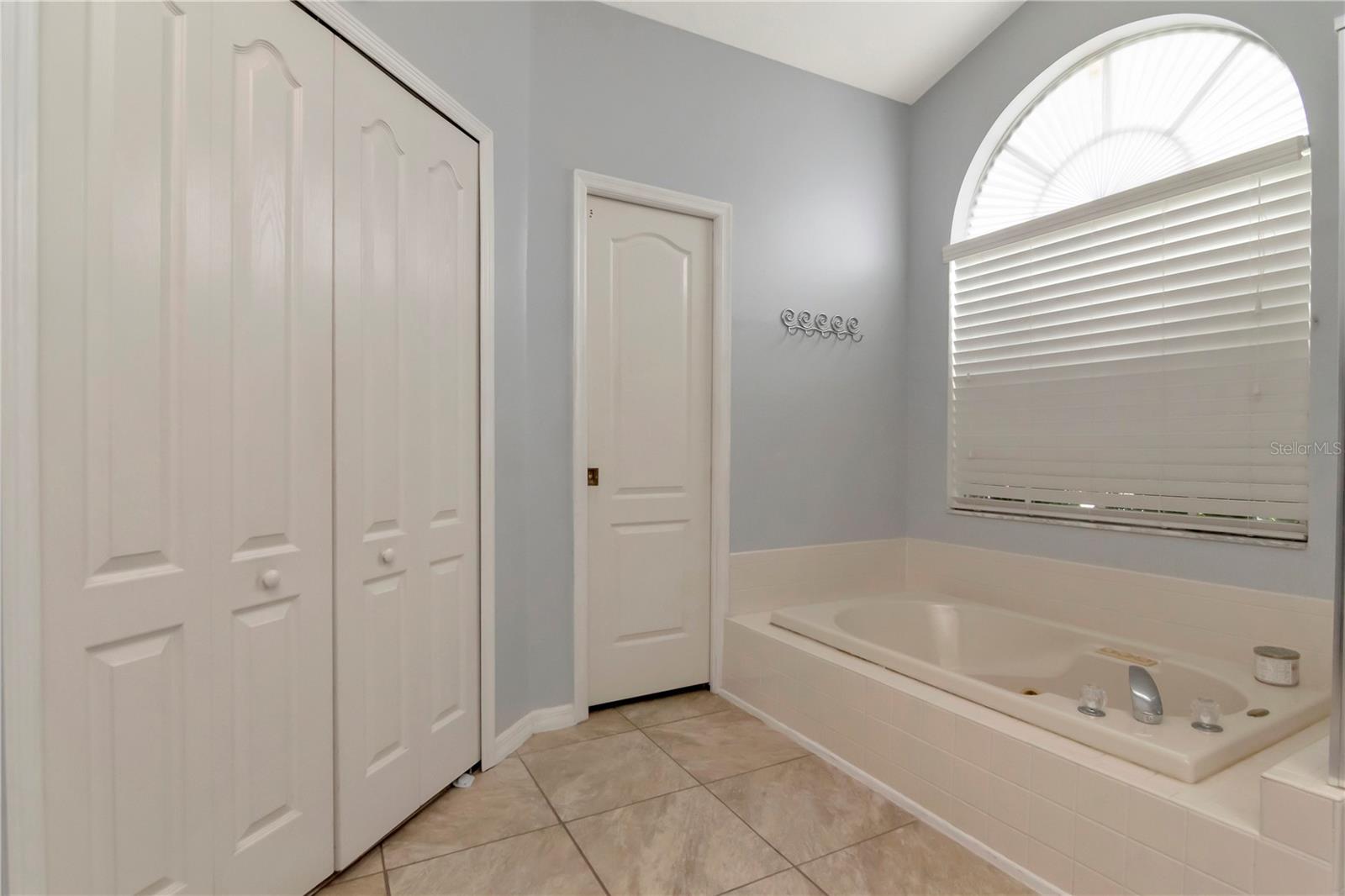 CROSS CREEK PRCL D PH 2 - Residential