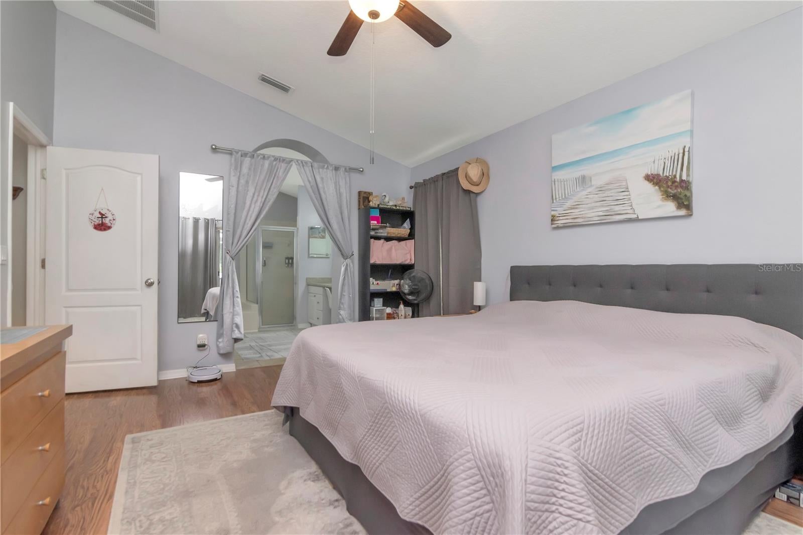 CROSS CREEK PRCL D PH 2 - Residential