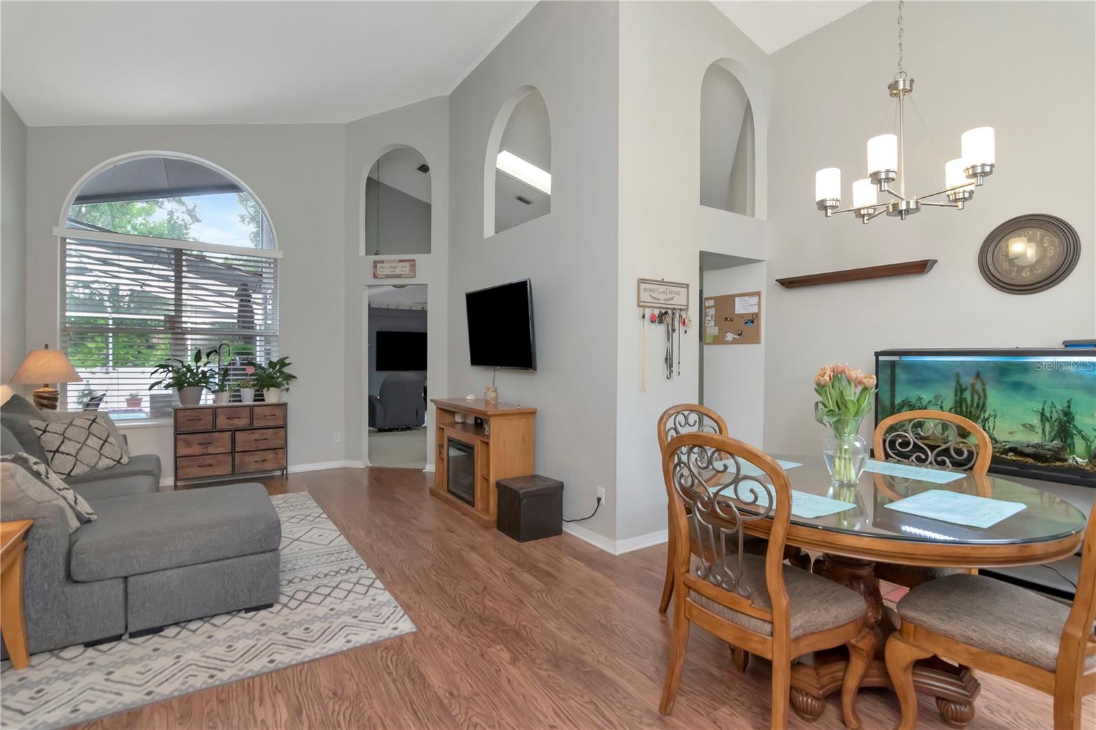 CROSS CREEK PRCL D PH 2 - Residential