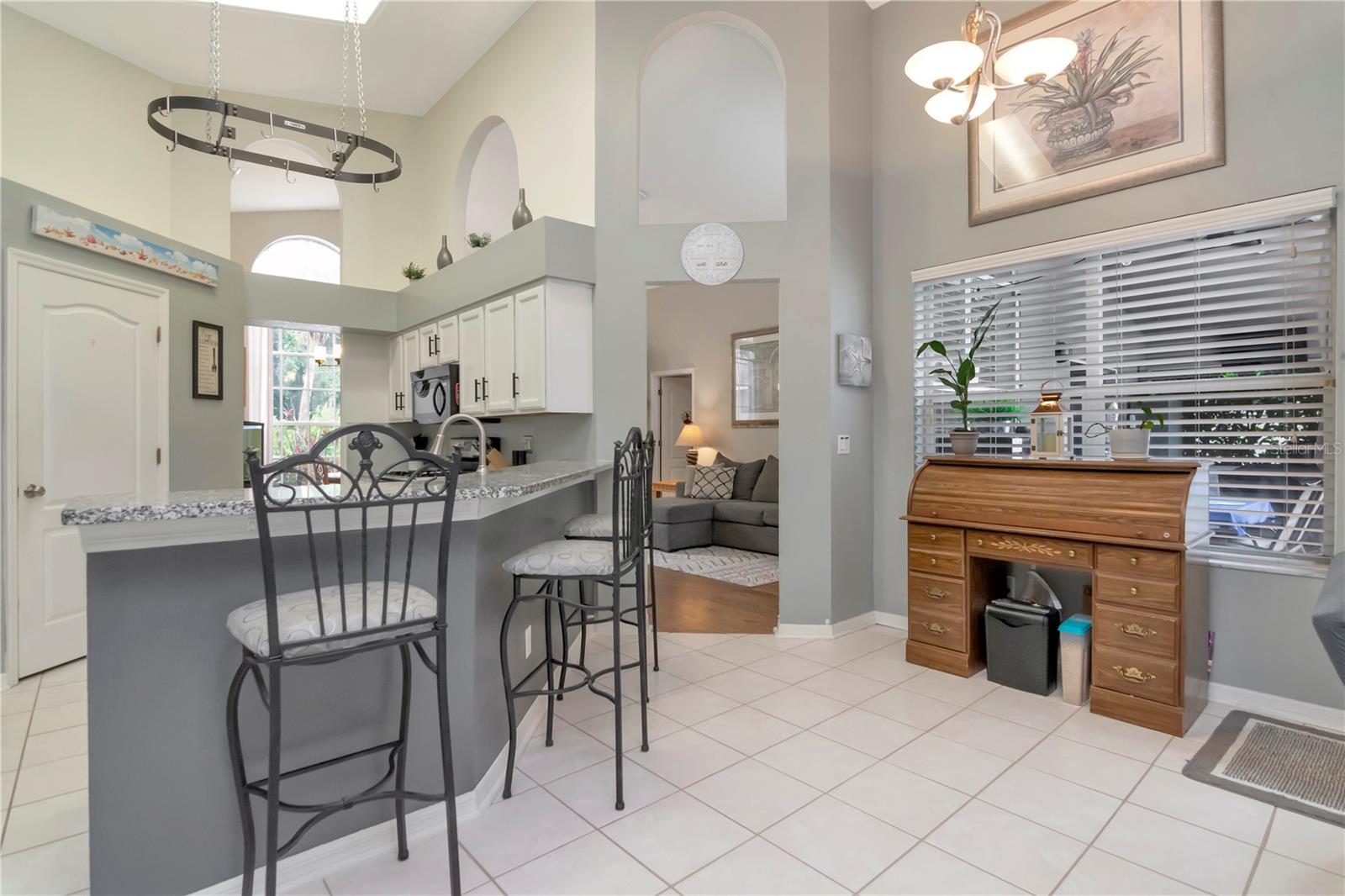 CROSS CREEK PRCL D PH 2 - Residential