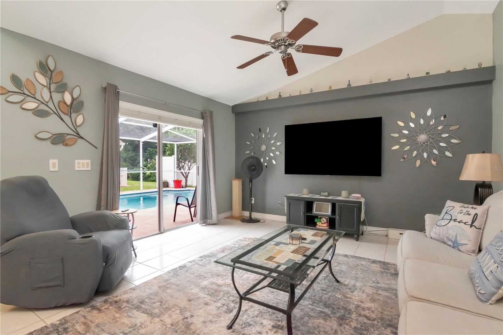 CROSS CREEK PRCL D PH 2 - Residential