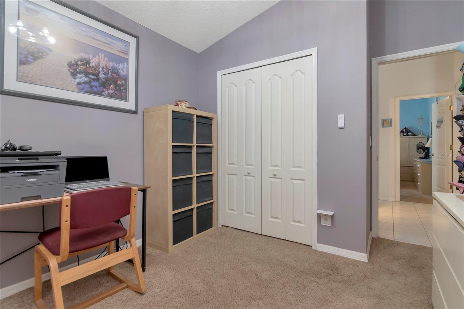 CROSS CREEK PRCL D PH 2 - Residential