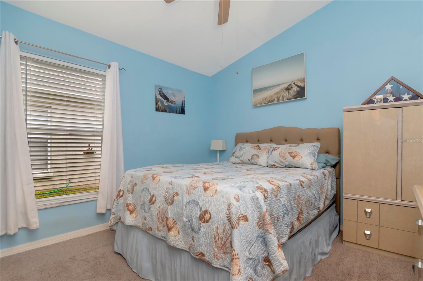 CROSS CREEK PRCL D PH 2 - Residential