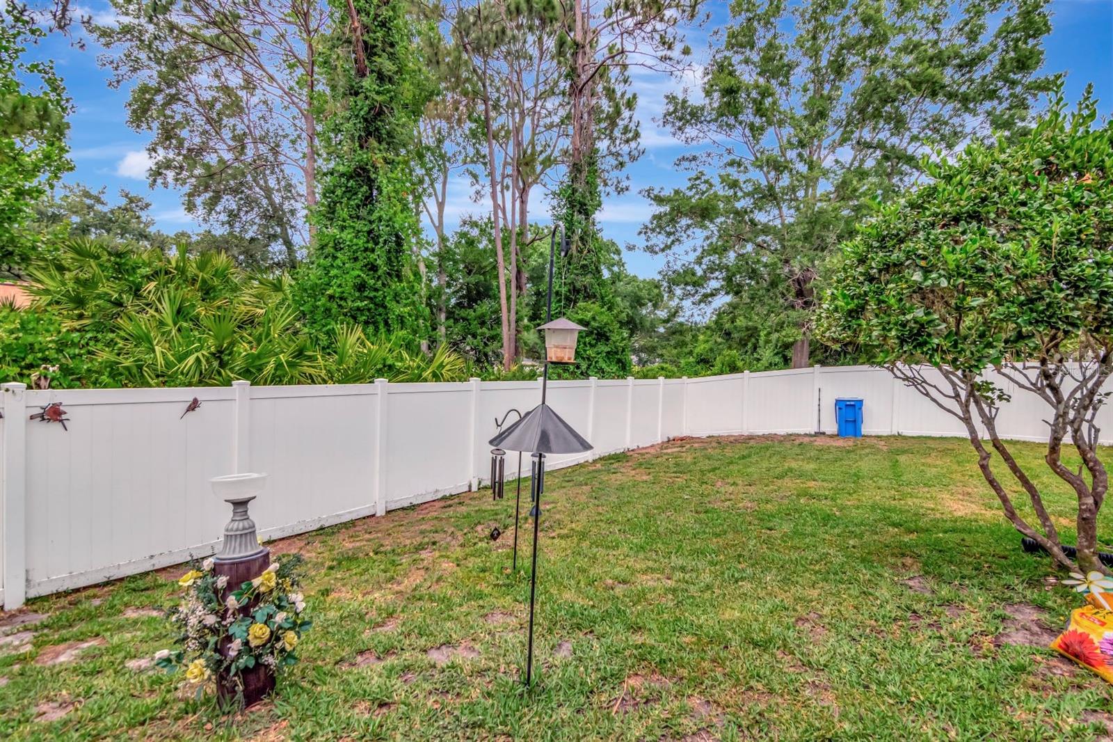 CROSS CREEK PRCL D PH 2 - Residential