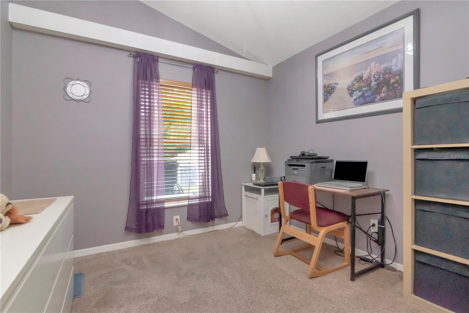 CROSS CREEK PRCL D PH 2 - Residential