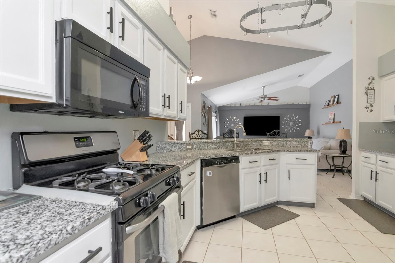 CROSS CREEK PRCL D PH 2 - Residential