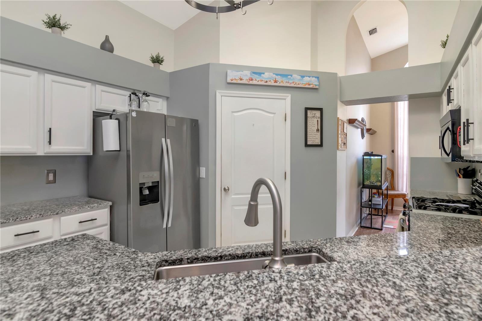 CROSS CREEK PRCL D PH 2 - Residential
