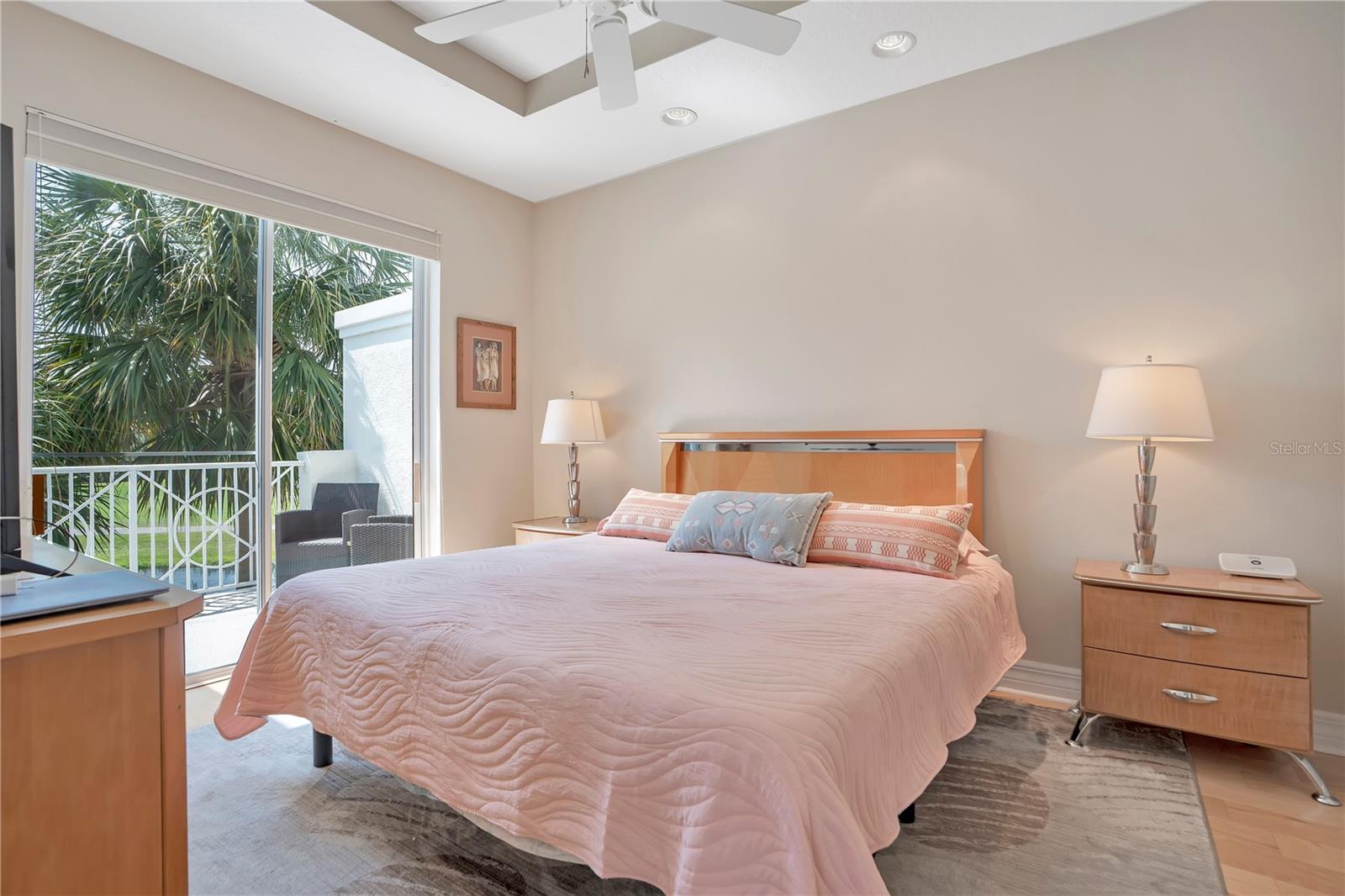 WATERLEFE GOLF AND RIVER CLUB THE WATCH - Residential