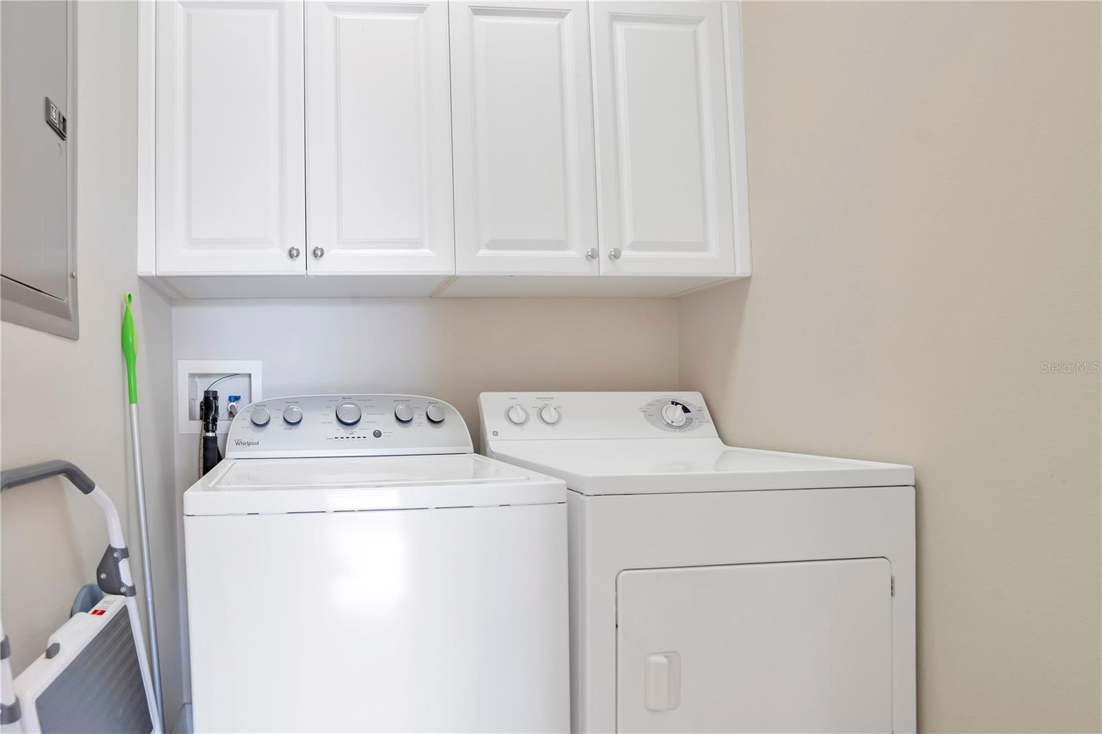 WATERLEFE GOLF AND RIVER CLUB THE WATCH - Residential