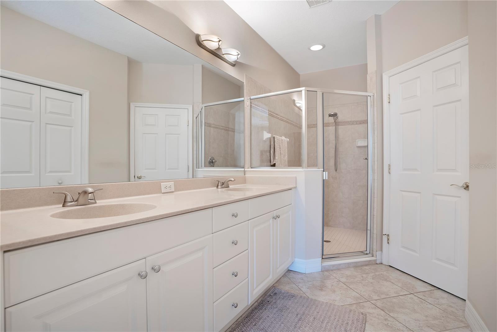 WATERLEFE GOLF AND RIVER CLUB THE WATCH - Residential