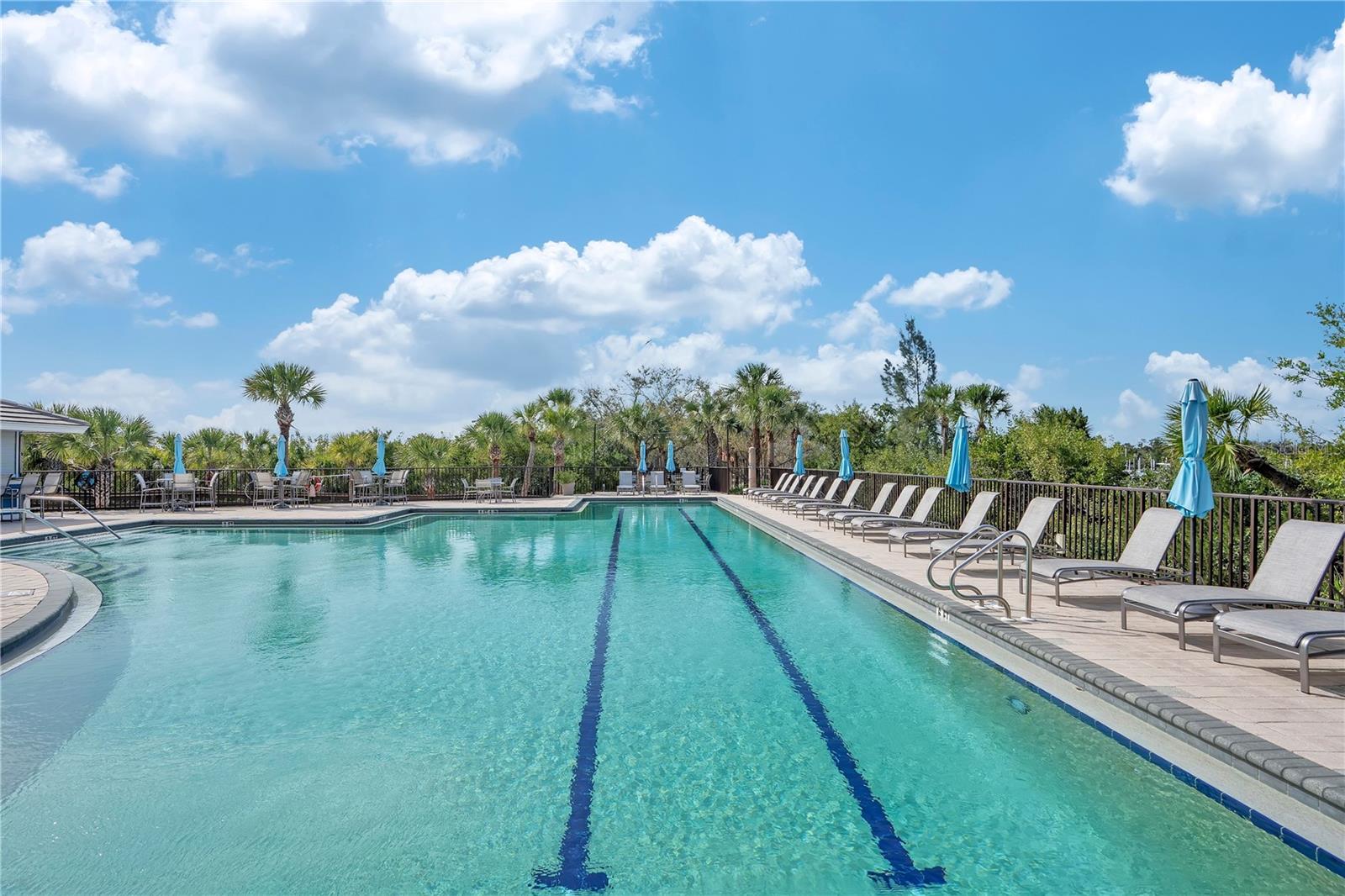 WATERLEFE GOLF AND RIVER CLUB THE WATCH - Residential