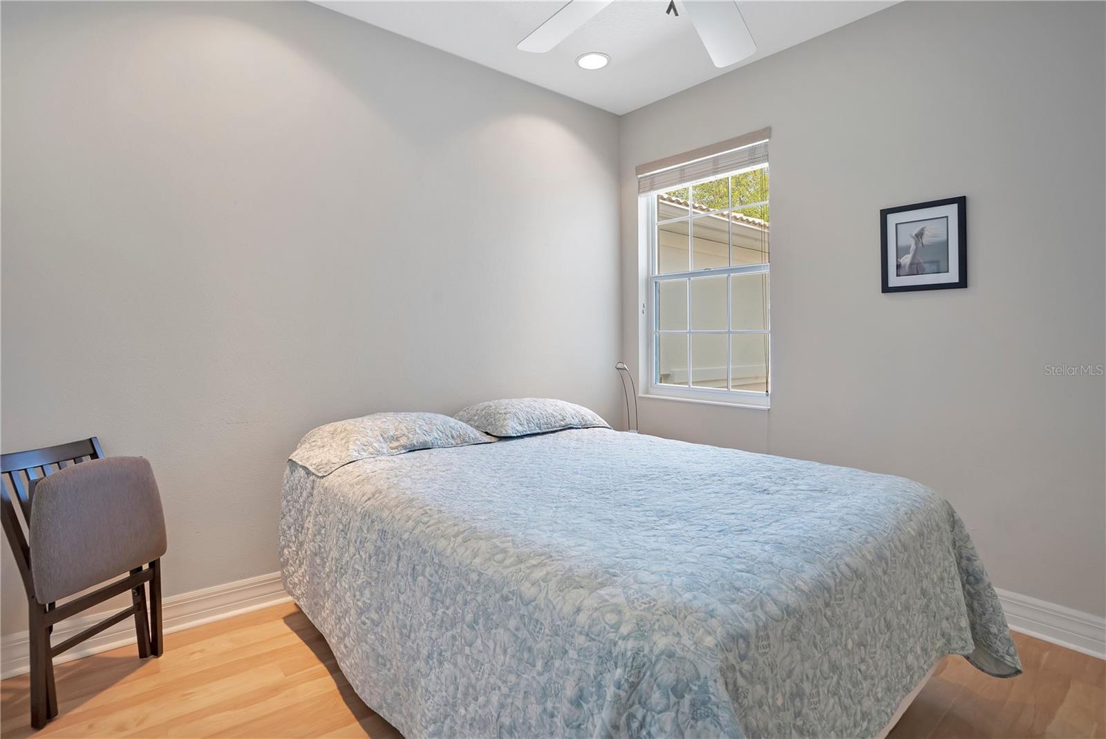 WATERLEFE GOLF AND RIVER CLUB THE WATCH - Residential