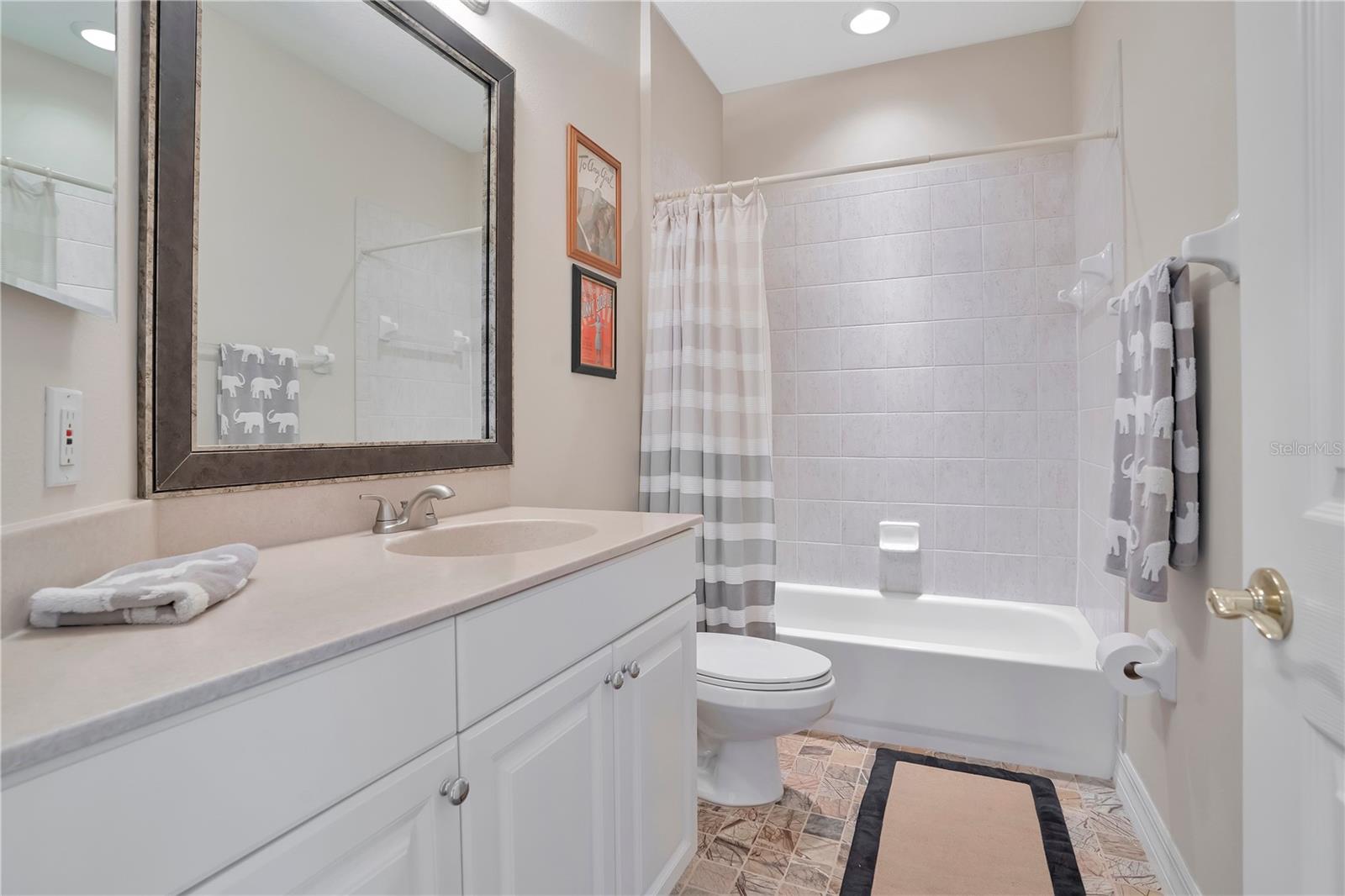 WATERLEFE GOLF AND RIVER CLUB THE WATCH - Residential