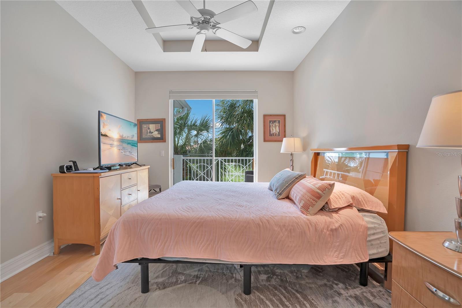 WATERLEFE GOLF AND RIVER CLUB THE WATCH - Residential