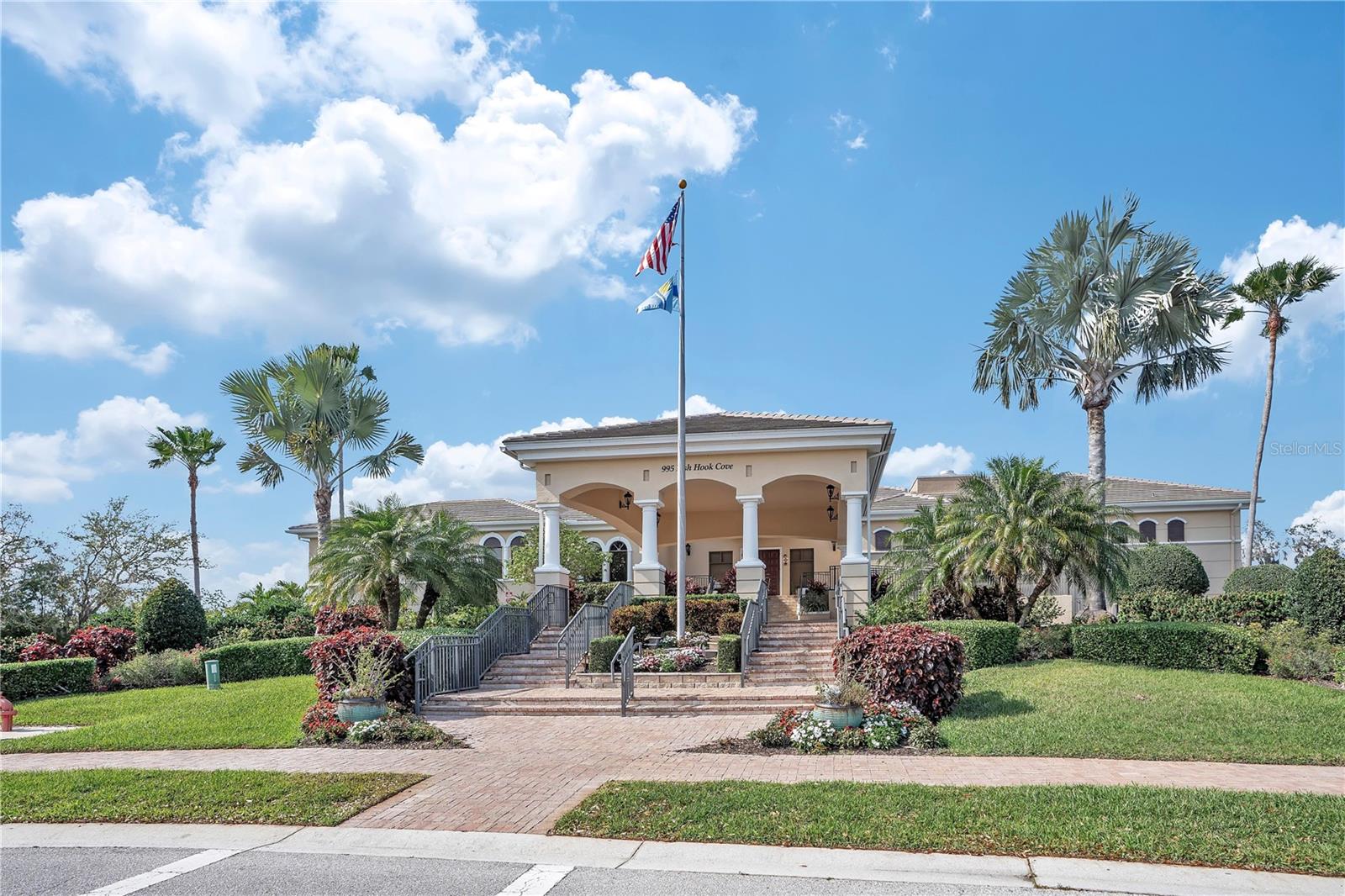 WATERLEFE GOLF AND RIVER CLUB THE WATCH - Residential