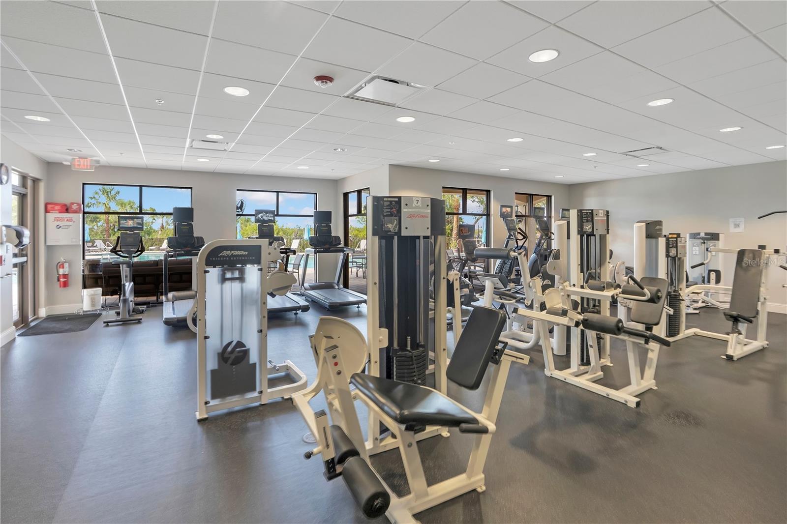 WATERLEFE GOLF AND RIVER CLUB THE WATCH - Residential