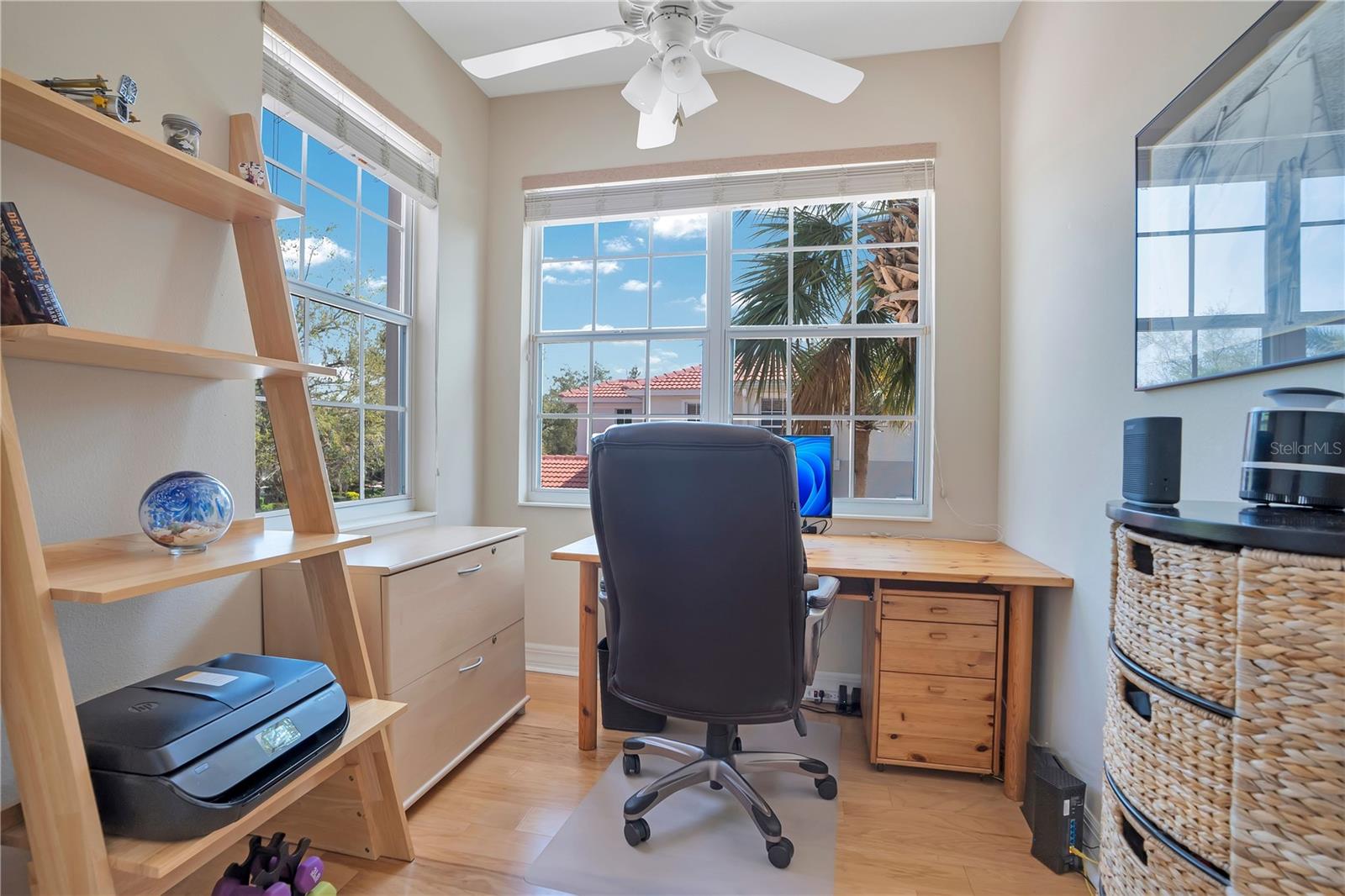 WATERLEFE GOLF AND RIVER CLUB THE WATCH - Residential