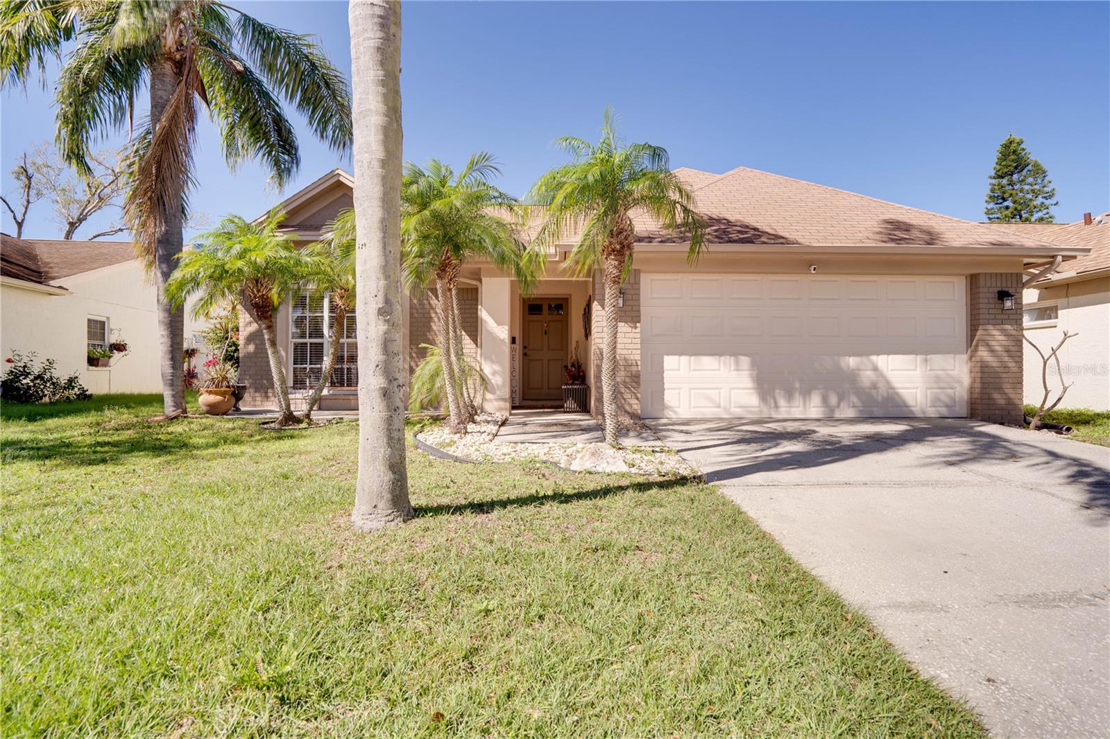 1731 ELK SPRING DRIVE