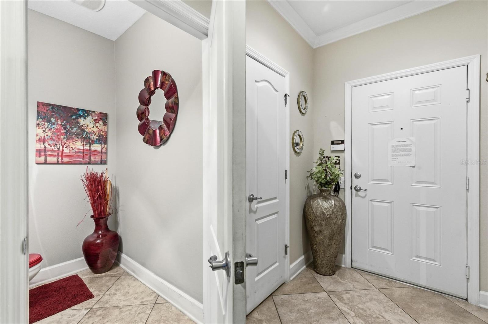 DEERWOOD PLACE IV CONDO - Residential