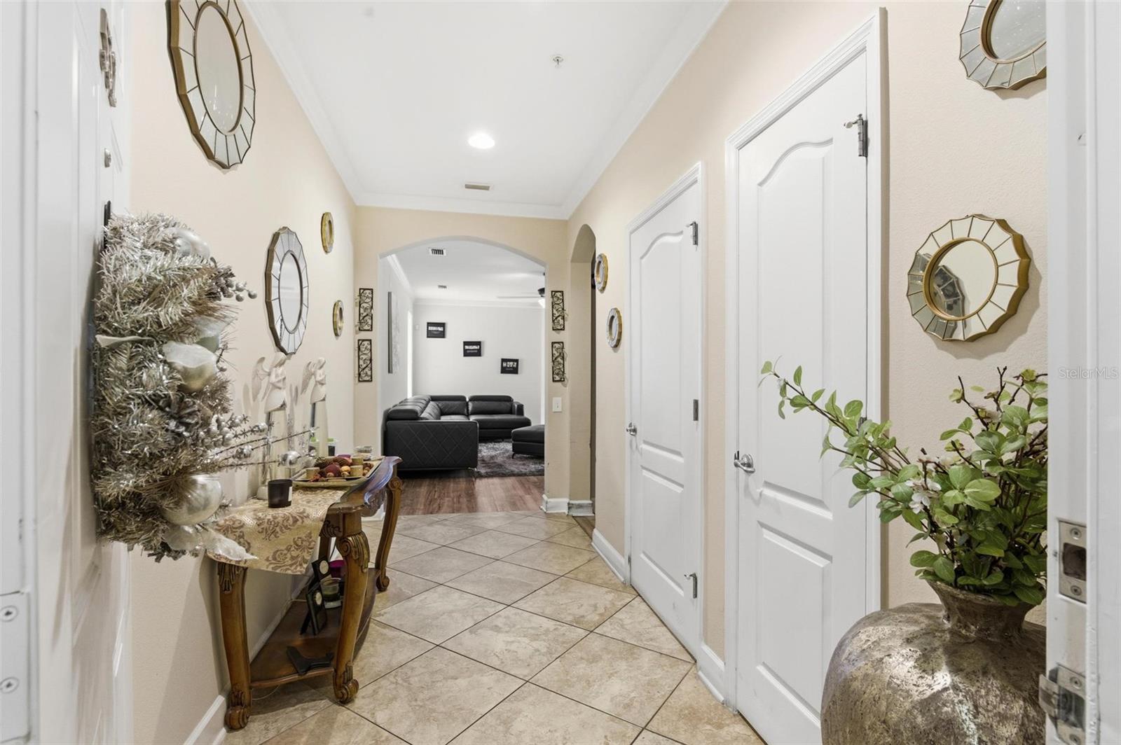 4480 DEERWOOD LAKE PARKWAY 532