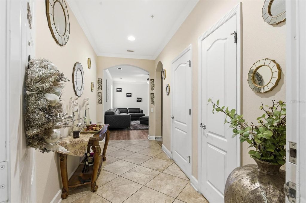 Photo of 4480 Deerwood Lake Parkway #532, Jacksonville, FL 32216 (MLS # FC314352)